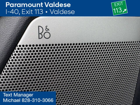 2024 Ford F-350 Super Duty