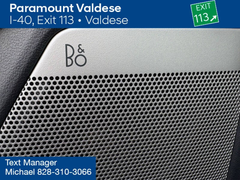 2024 Ford F-350 Super Duty