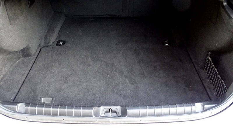 2015 Maserati Ghibli S Q4