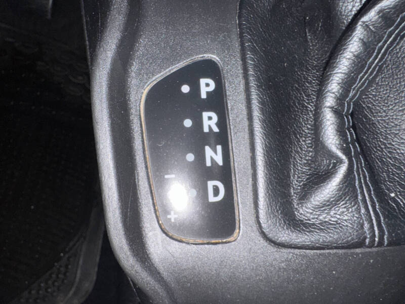 2022 RAM ProMaster City