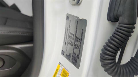 2024 GMC HUMMER EV 3X