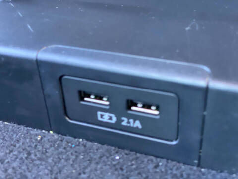 2016 Mazda CX-9 Touring