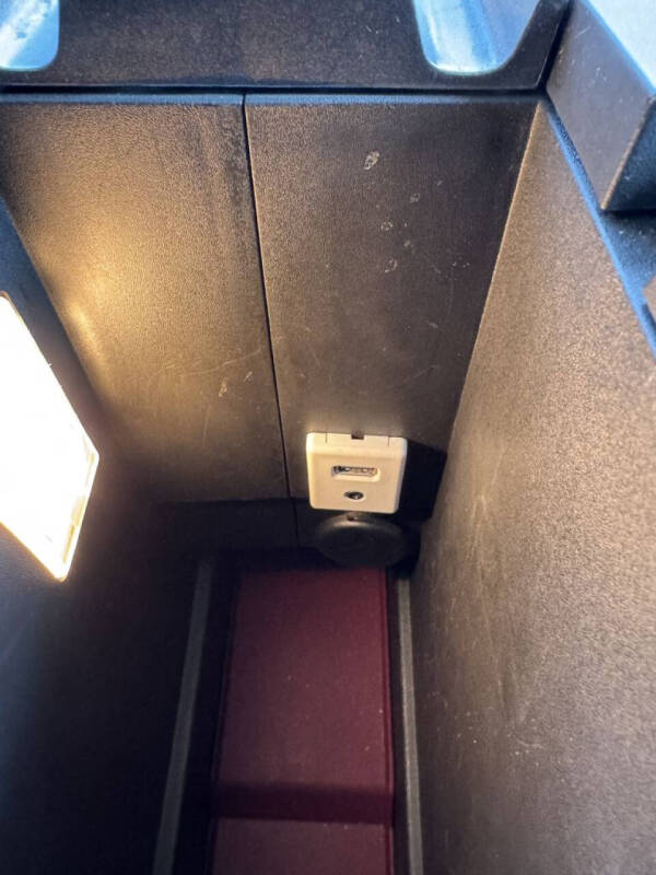 2015 GMC Terrain SLE-2