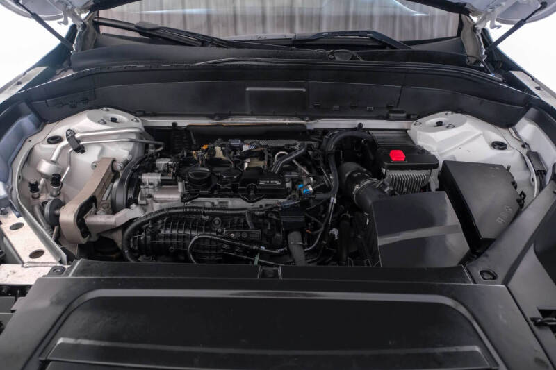 2019 Volvo XC90 T5 Momentum