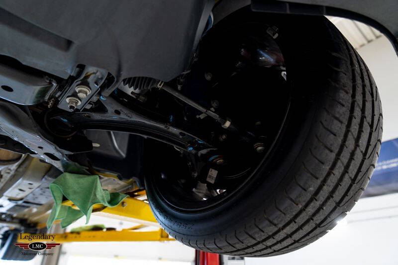 2013 Ford Mustang Boss 302