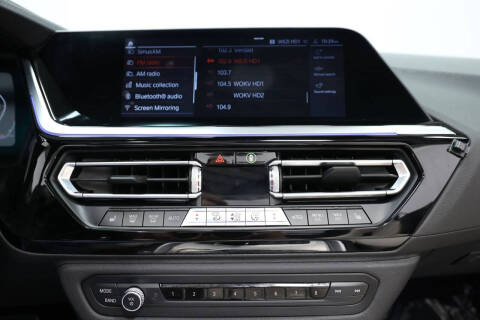 2019 BMW Z4 sDrive 30i