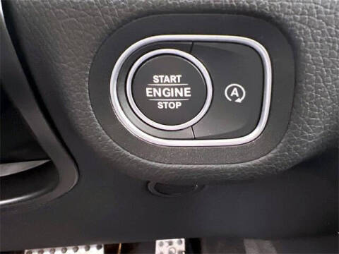 2022 Mercedes-Benz GLS GLS 450