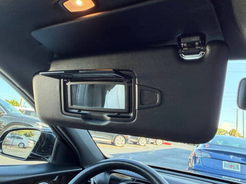 2018 Mercedes-Benz E-Class E 300