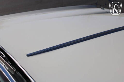 1979 Chrysler 300