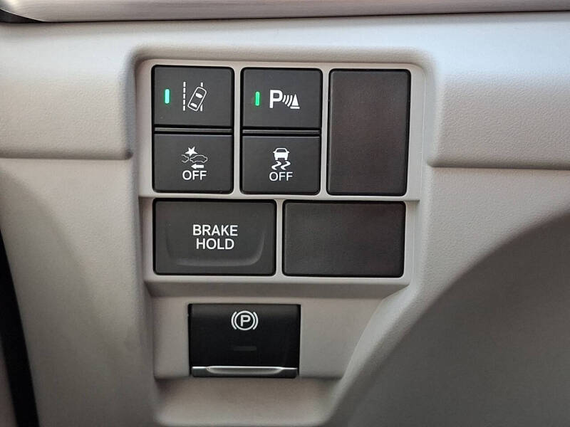 2021 Acura RDX SH-AWD w/Tech