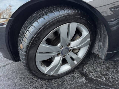 2009 Mercedes-Benz SLK SLK 350