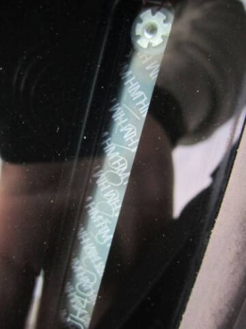 2013 Acura TSX w/Tech