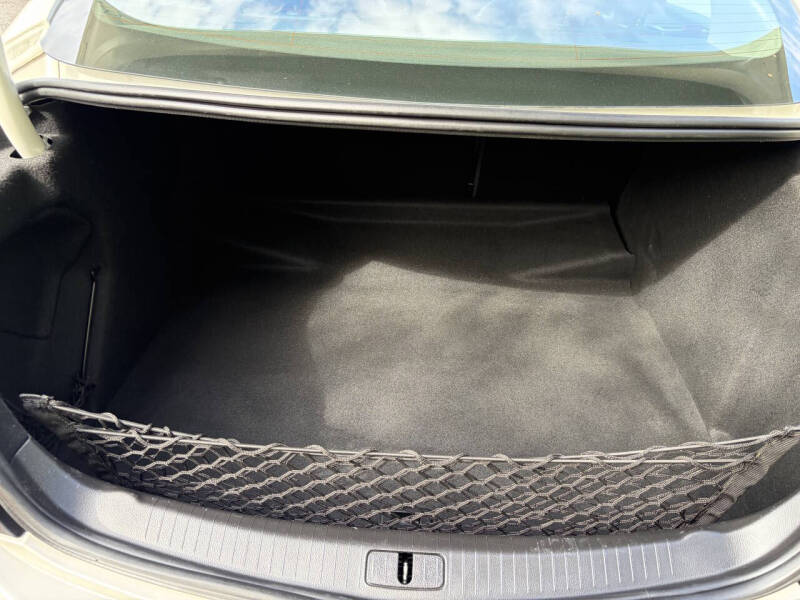 2012 Buick Regal