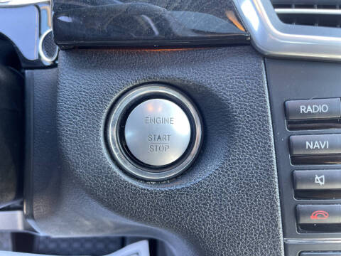 2010 Mercedes-Benz E-Class E 350 Sport 4MATIC