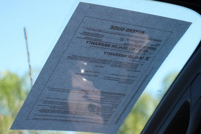 2020 GMC Sierra 3500HD