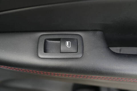 2019 Jeep Grand Cherokee Trailhawk