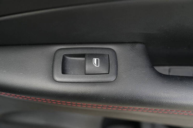 2019 Jeep Grand Cherokee Trailhawk