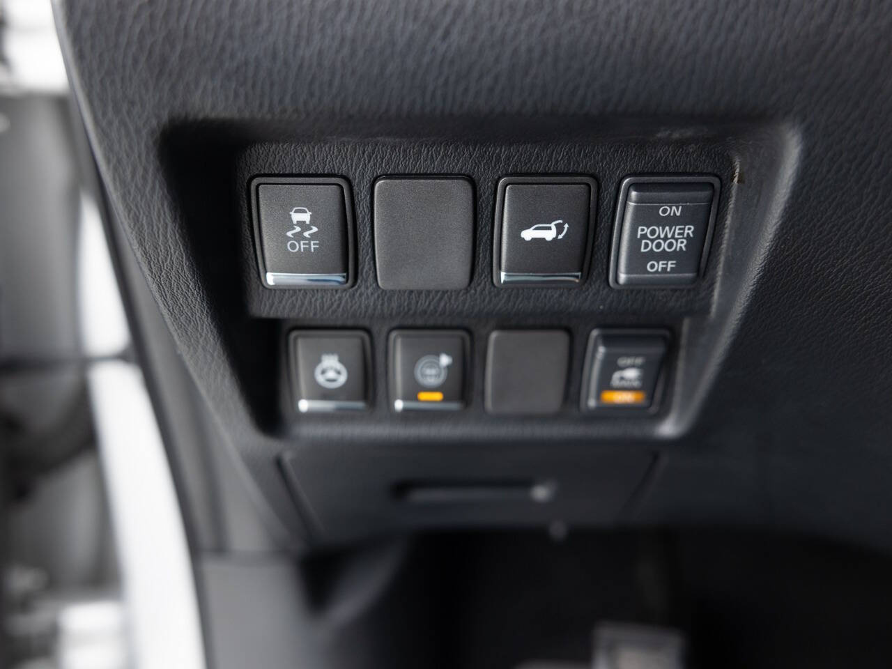 Used Car 2017 Infiniti Qx60  Base 4dr Suv For Sale Under $12,000 In Coal City, Illinois