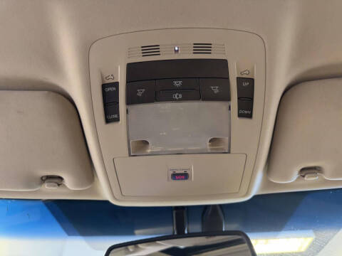 2013 Lexus RX 450h