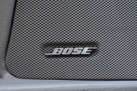 2008 Chevrolet Corvette