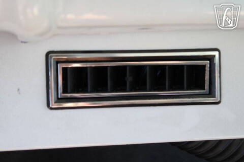 1963 Chevrolet C10