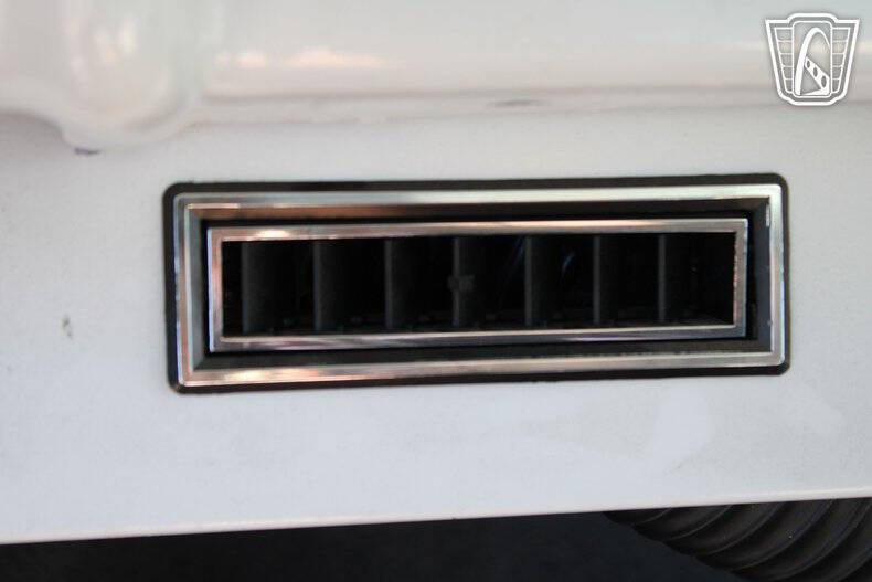 1963 Chevrolet C10
