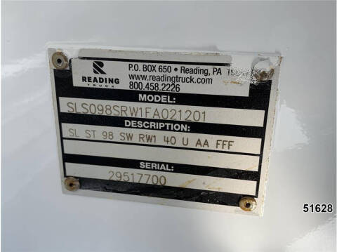 2024 Ford F-250 Super Duty