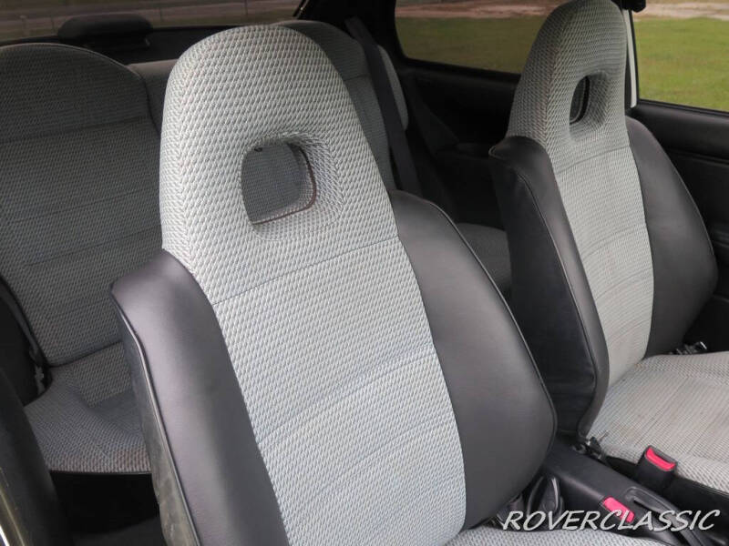 1992 Toyota Tercel DX