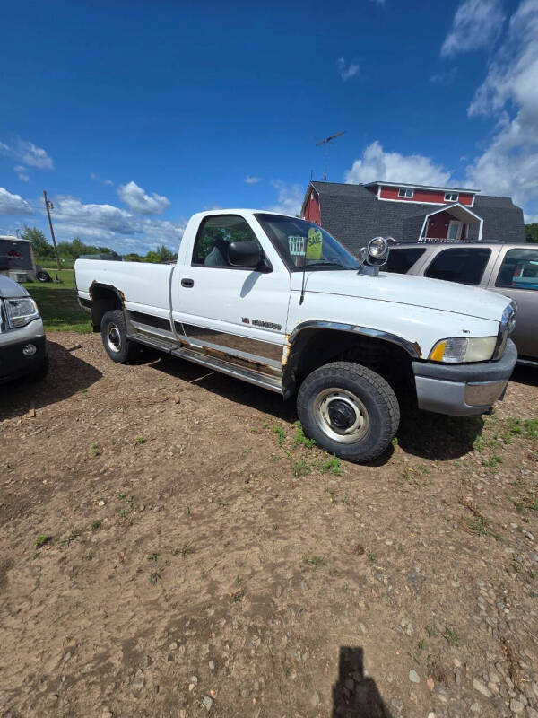 Click to enlarge
