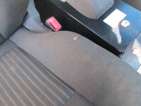 2015 Ford Transit 250