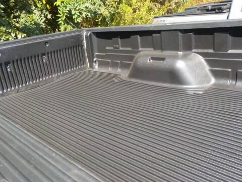 2015 Ford F-350 Super Duty XL