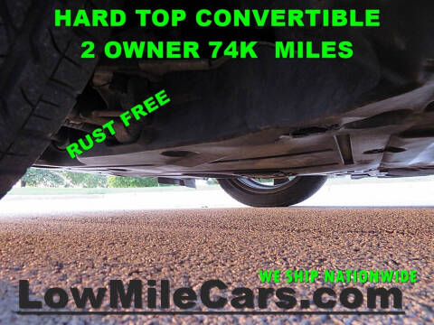 2009 BMW 3 Series 328i