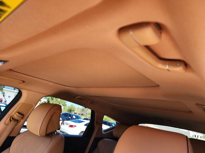 2022 Genesis GV80 3.5T Advanced+