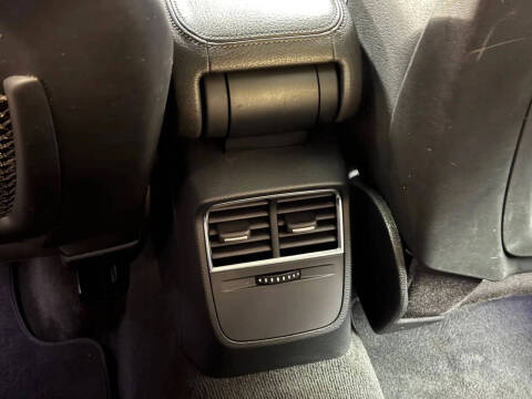 2019 Audi A3 Premium 40 TFSI