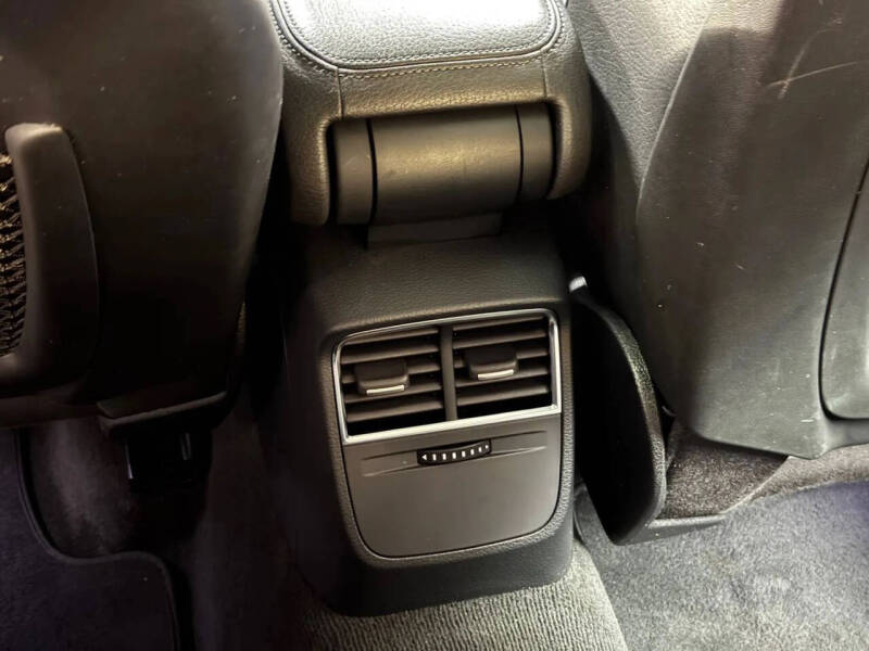 2019 Audi A3 Premium 40 TFSI