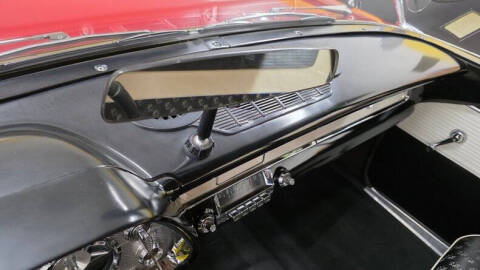 1959 Dodge Coronet