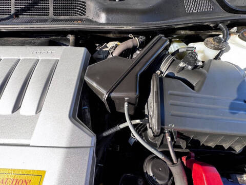 2011 Toyota Avalon Limited