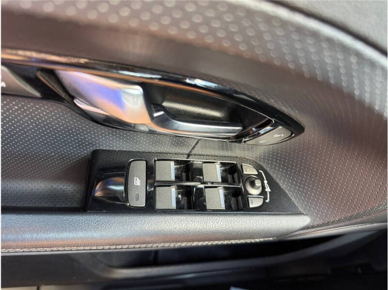 2014 Land Rover Range Rover Evoque Dynamic