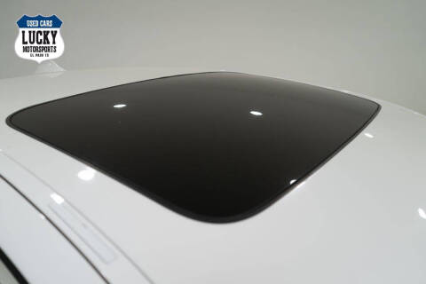 2015 BMW 5 Series 535i