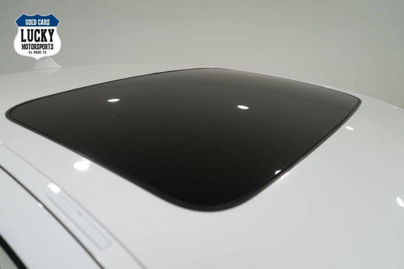 2015 BMW 5 Series 535i