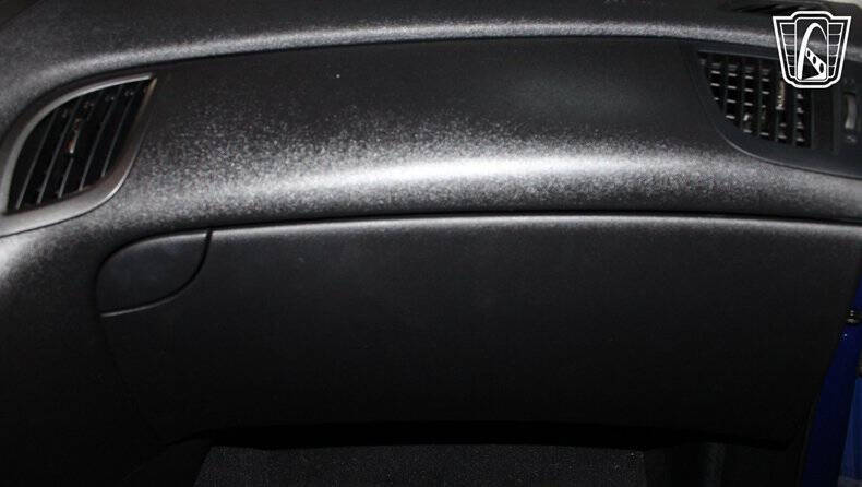 2012 Hyundai Genesis Coupe