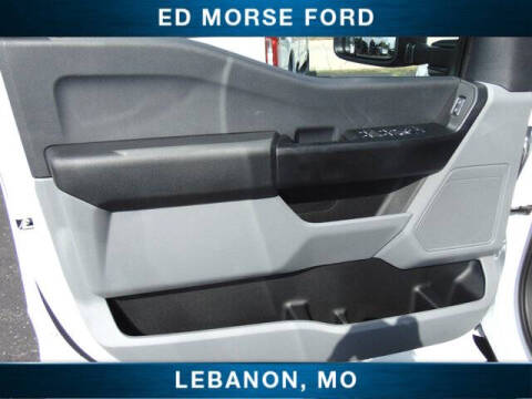 2026 Ford F-350 Super Duty