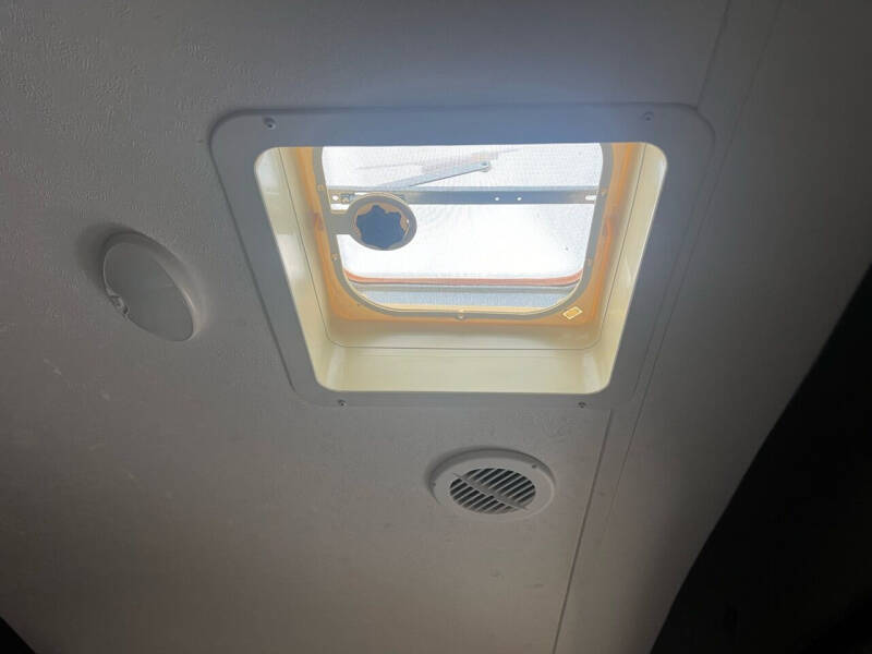 2020 Keystone RV Springdale