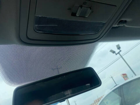 2011 Volkswagen Jetta