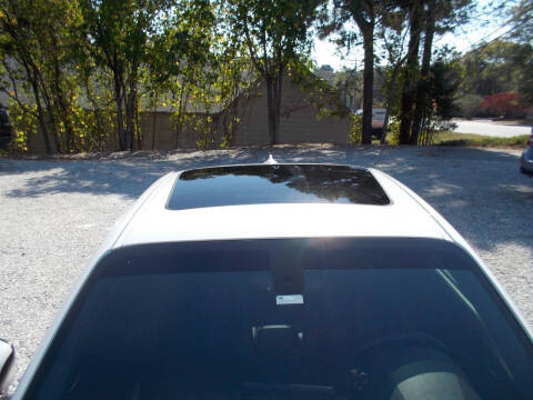 2017 BMW 2 Series 230i