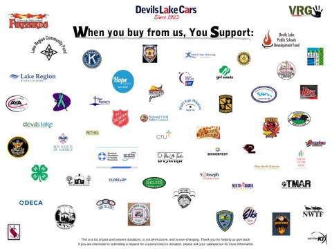 2026 GMC Sierra EV Elevation