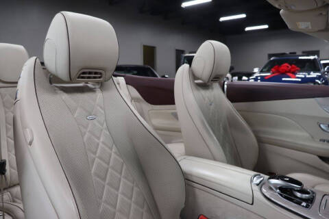 2020 Mercedes-Benz E-Class E 450