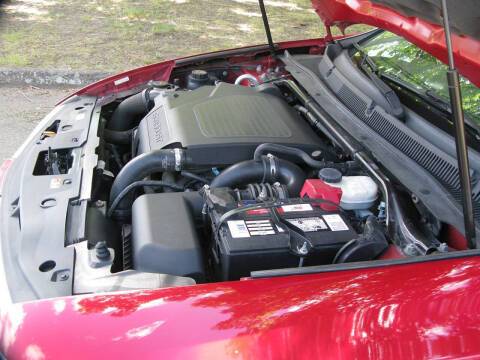 2011 Lincoln MKS EcoBoost