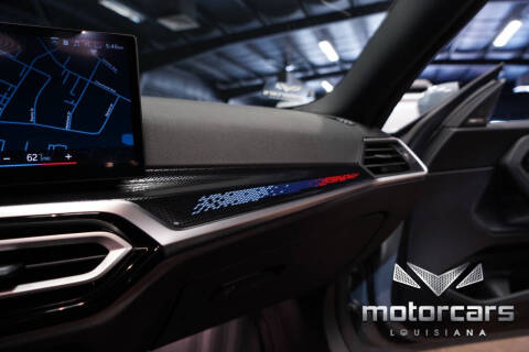 2024 BMW 2 Series 230i