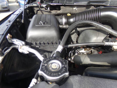 2013 RAM 1500 Express